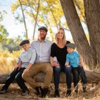 Nathan Behn's profile photo