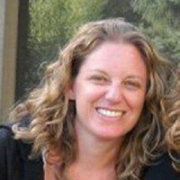 BBDO Atlanta Employee Ami Weiner's profile photo