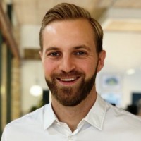 Daniel Mortensen Email