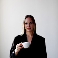 Claudia Raupach Email & Phone Number