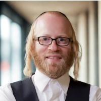 Master Roofing & Siding Inc Employee Yoel Wagschal's profile photo
