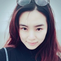 Yihan Cui Email & Phone Number