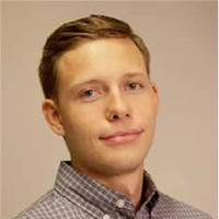 Robert Warring Email & Phone Number