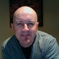 2tech Ltd. Employee Joseph Nolan's profile photo