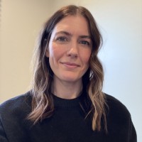 Ashley Kiko Email & Phone Number