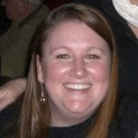 Alight Solutions Employee Leslie Hanson's profile photo