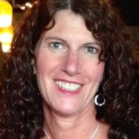 Moffitt Cancer Center Employee Ellen King's profile photo