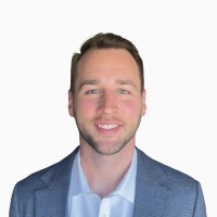 Sam Stowell Email & Phone Number