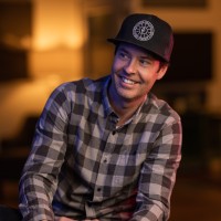 Mark Davis Email & Phone Number