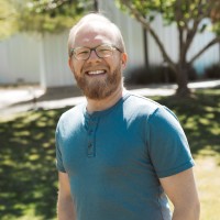 Redemption Gilbert Employee Jonathan Miller's profile photo