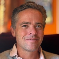 Hammond Partners Employee Robert Cunningham-Reid's profile photo