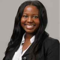 Flyland Recovery Network Employee Kristin Rodriguez's profile photo