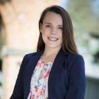 Uncommon Schools Employee Christine Mower's profile photo
