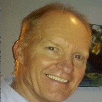 Chesapeake Technology, Inc. Employee John Gann's profile photo