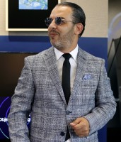 Biougnach Employee Abdelhalim Khnat's profile photo