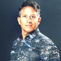 Jay Garcia