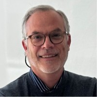 Rob McCallum Email