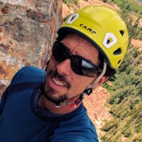 SKYCAM LLC Employee Kailen Fernandez's profile photo
