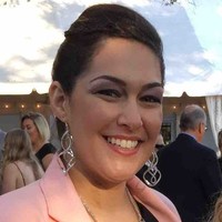 Liz Loscalzo Email & Phone Number