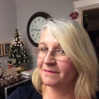 SARIA UK Employee Susan Bratton's profile photo