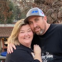 Downing Employee Chris Buckner's profile photo