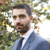 Florian Monteil Email