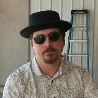 Paul Sanchez Email & Phone Number