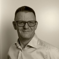 Mikael Taveniku Email & Phone Number