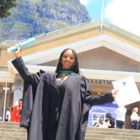 Ivi Malotana Email & Phone Number