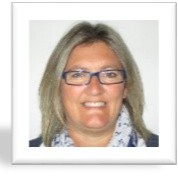 Voxens Employee Sophie Tailliez's profile photo