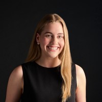 Hush Employee Hillary Strong's profile photo