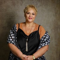 Michelle Lange Email & Phone Number