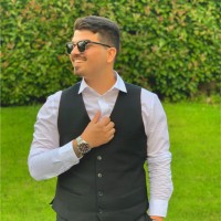 n4IT Employee Miguel Soares's profile photo