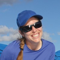 Outer Island Excursions Employee Brooke McKinley's profile photo