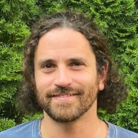 Hireology Employee Pat Sciame's profile photo