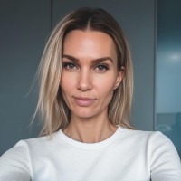 Jana Herdt Email