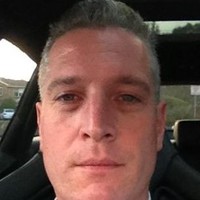 The Brookfield Group Employee Brendan Samuels's profile photo