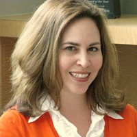 Jennifer Sivak