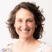 Meredith Hollander Email & Phone Number