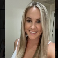 Erin Friedrich Email
