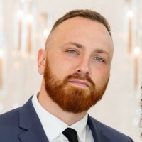 Associated Paving & Materials Ltd. Employee Mohammed Abu-Halimeh's profile photo