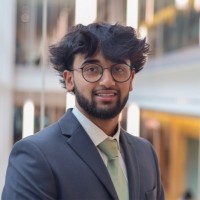 Ashir Abbasi Email