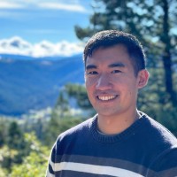 James Wu's profile photo
