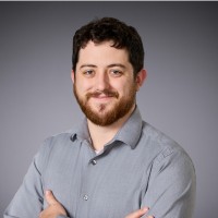 LPW Group Employee Logan Staley's profile photo