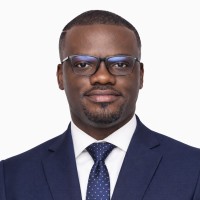 Anchor Telecoms Employee Caleb D.'s profile photo