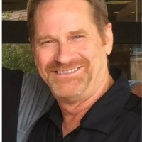 James Moreland Email & Phone Number