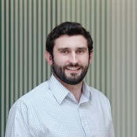 Chris Mutty Email & Phone Number