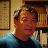 Ben Sun Email & Phone Number