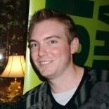 Eric Garten Email & Phone Number