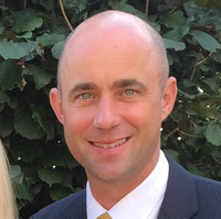 BAE Systems Employee Ben Plank's profile photo